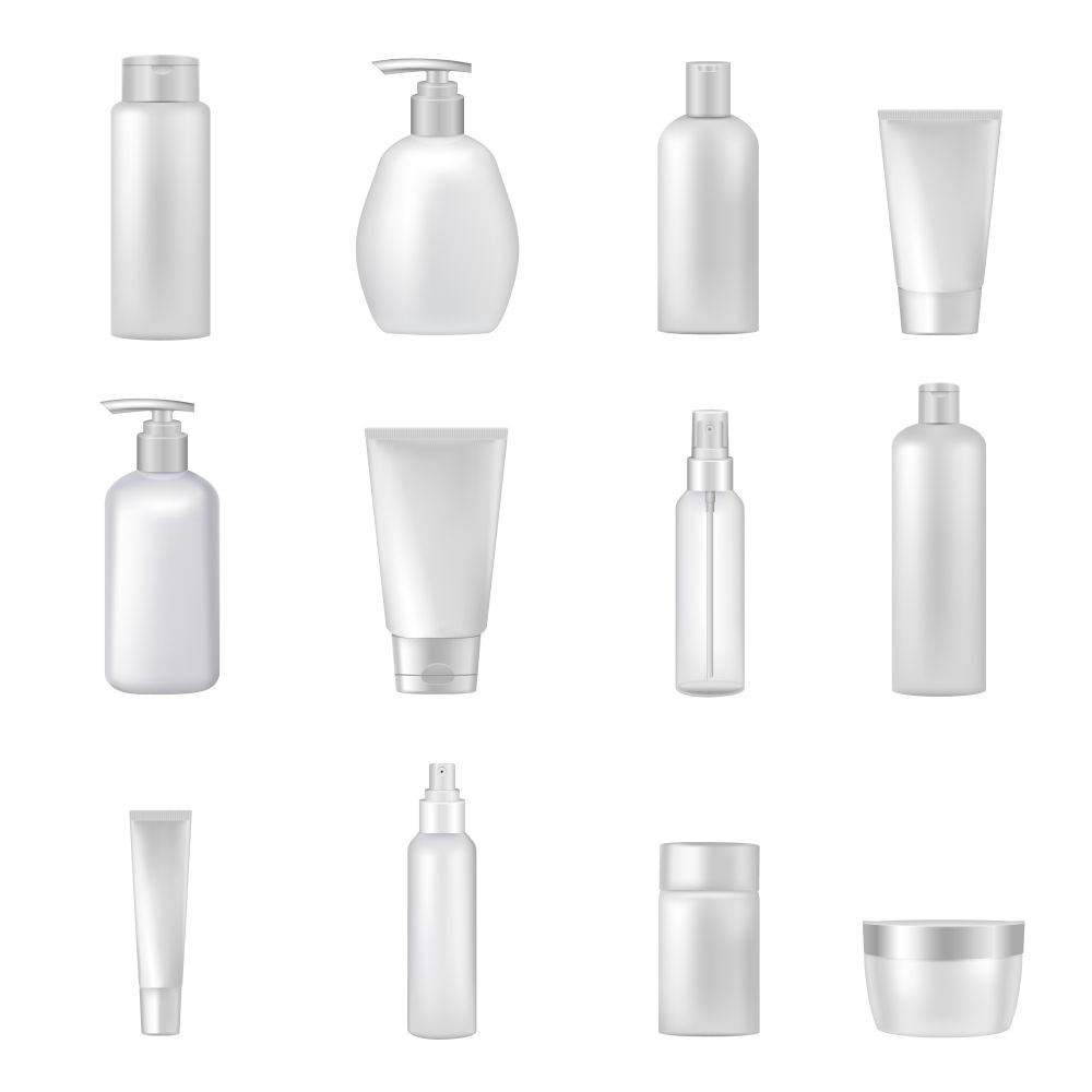 productos para limpieza facial