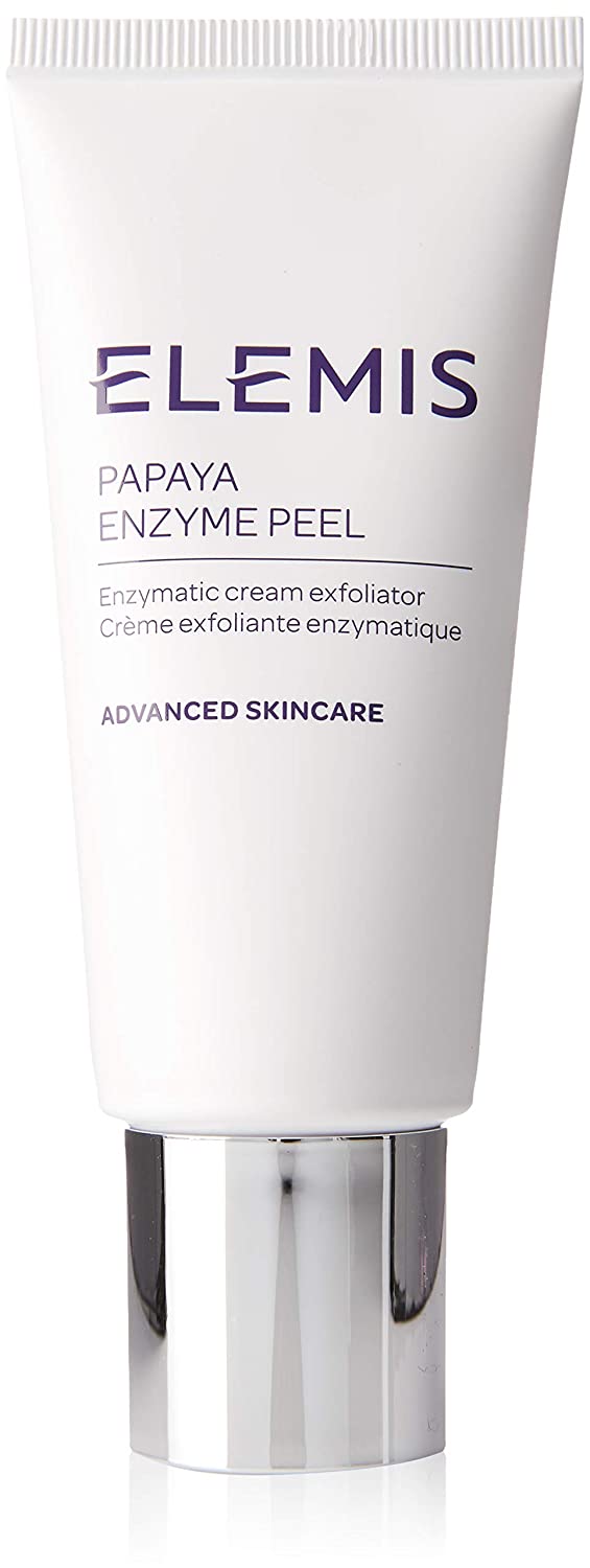 Elemis Papaya Enzyme Peel